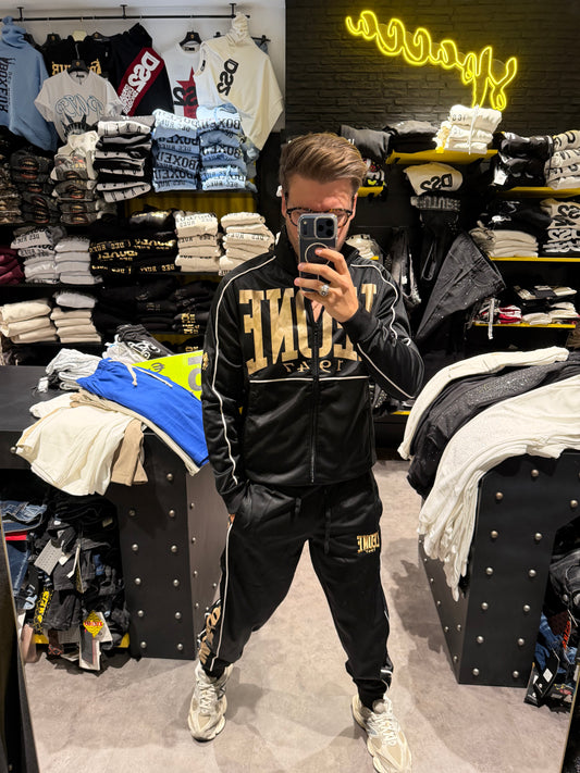 Coordinato Leone