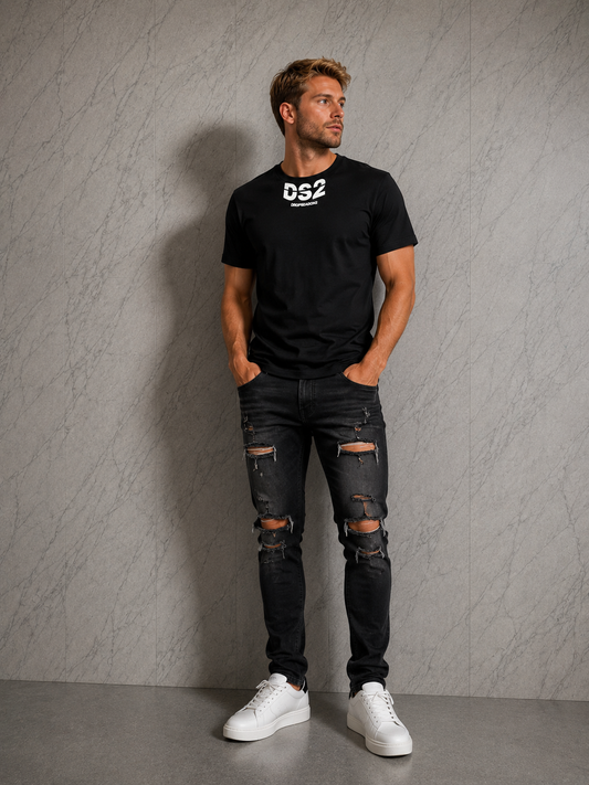T-shirt DS2
