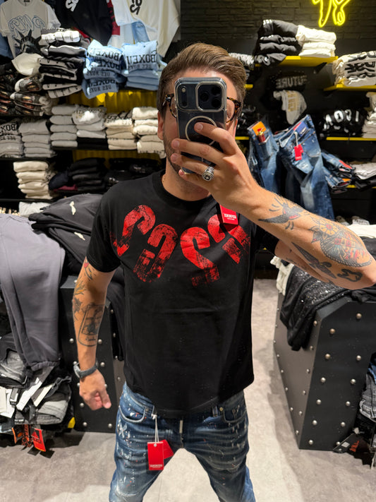 T-shirt g2 firenze