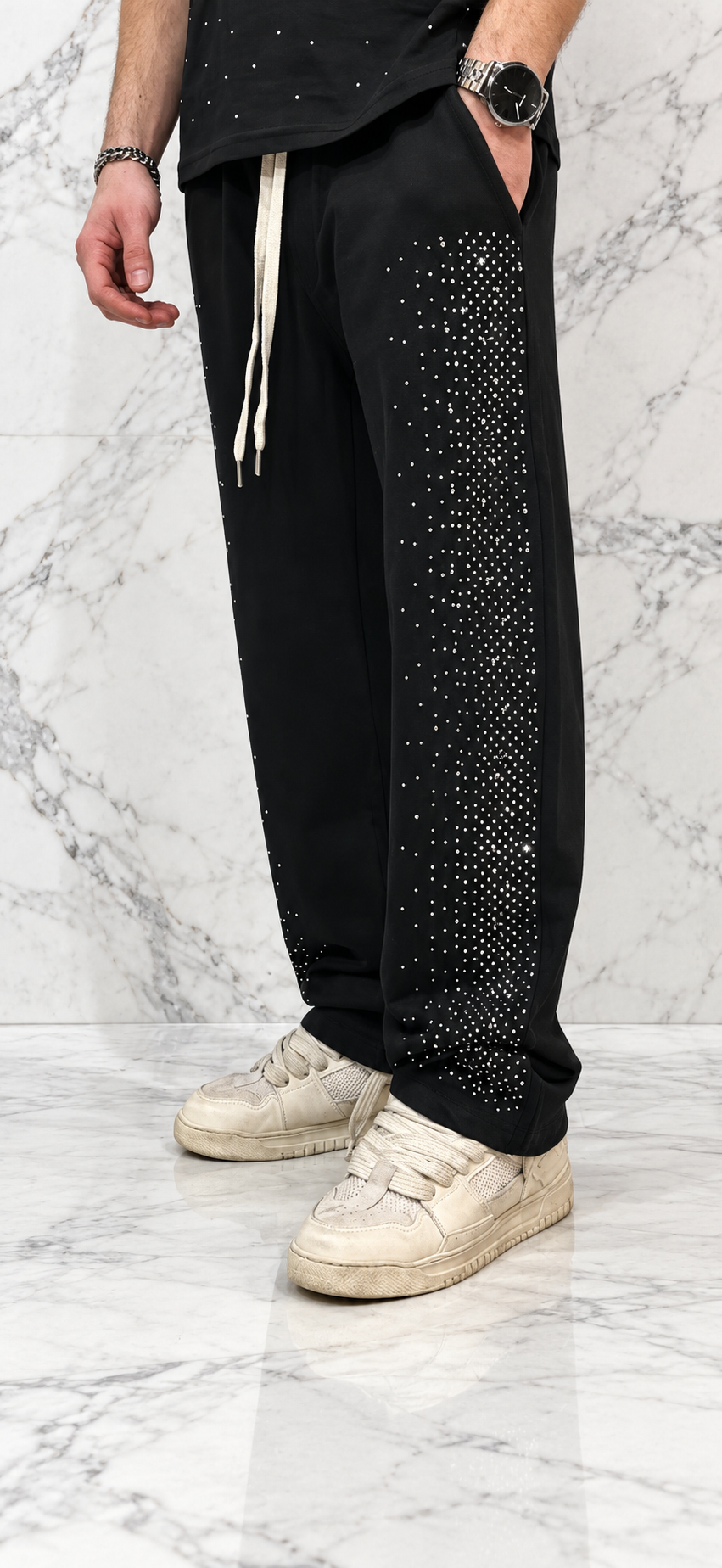 Panta fashion vegas