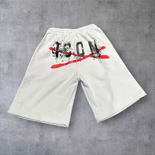 Short icon fashion edition