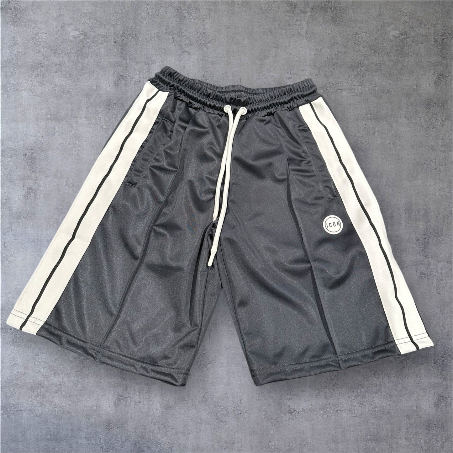 Short icon limited edition