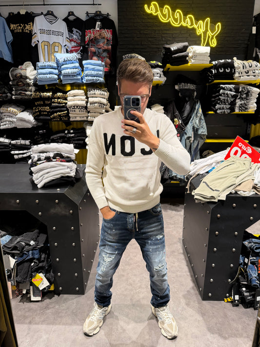Maglione icon