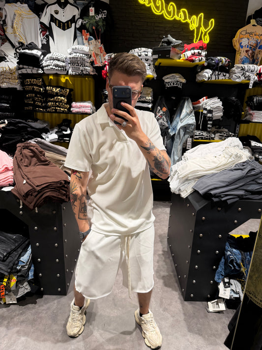 Coordinato Ibiza