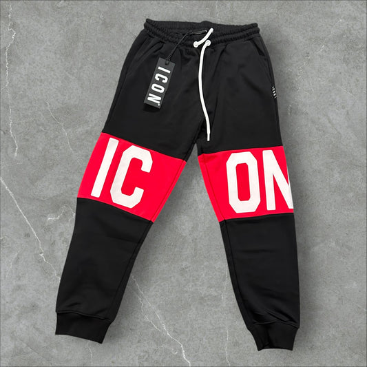 Panta tuta icon Limited