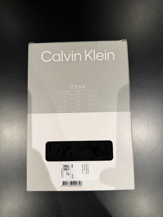 Boxer Calvin Klein Kids