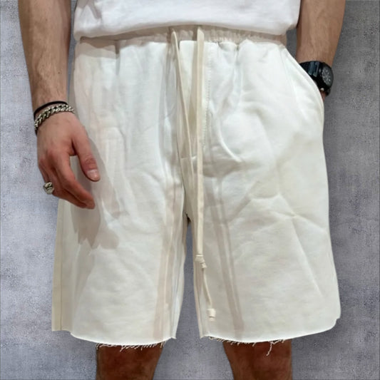 Short basic