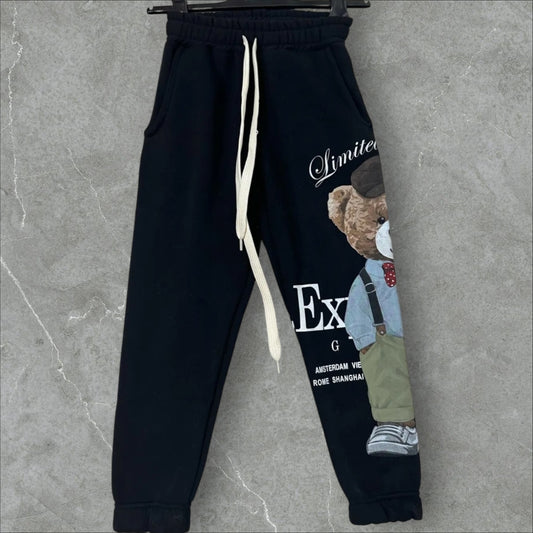 Panta ted excellent KIDS