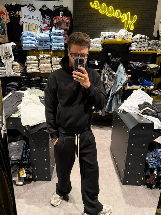 Coordinato fashion palace