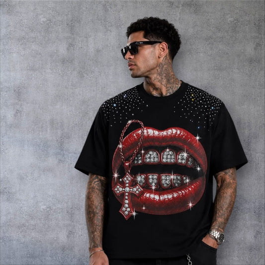 T-shirt berlin
