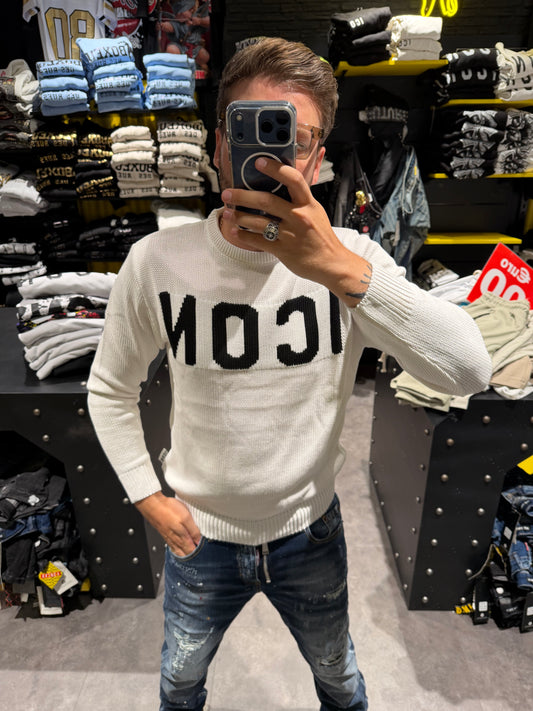 Maglione icon