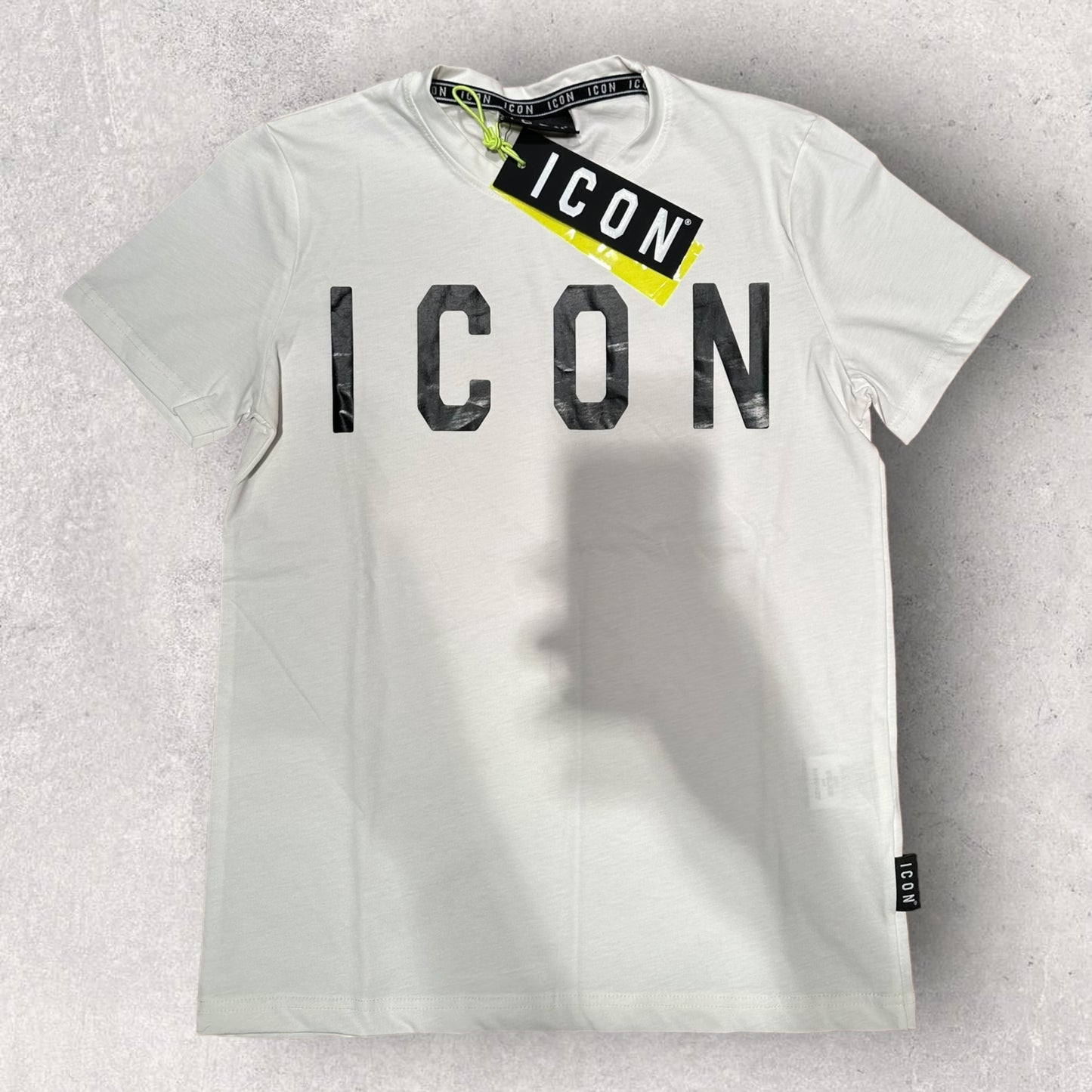 Icon basic