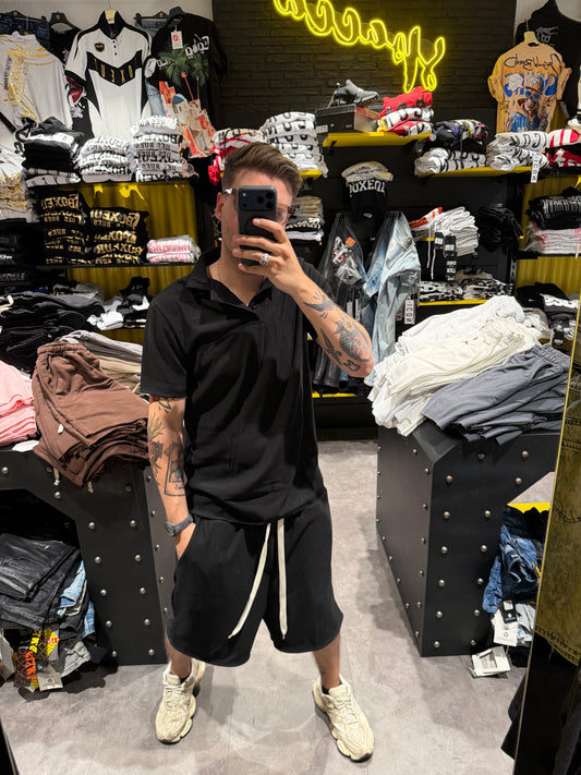 Coordinato Ibiza