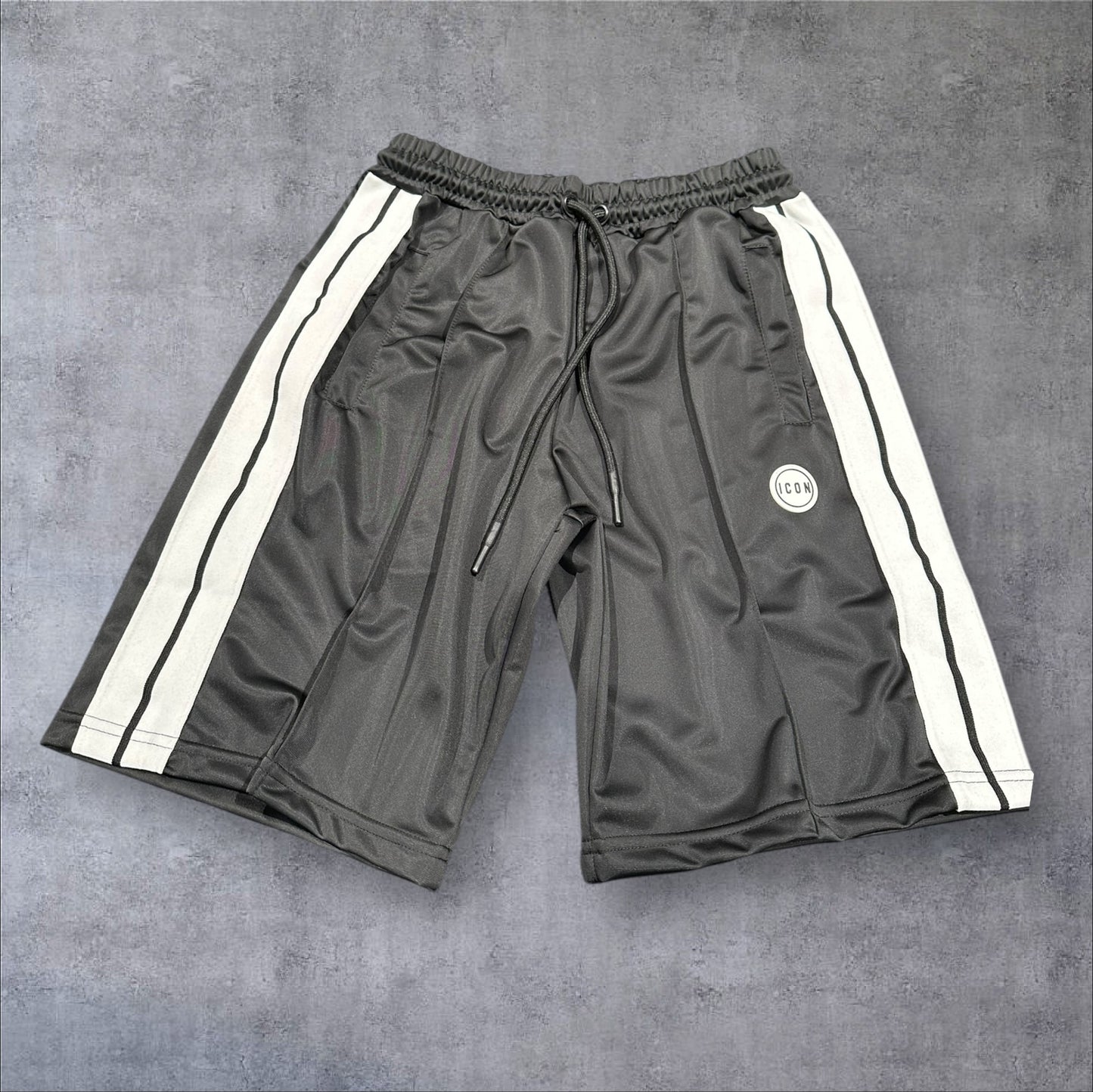 Short icon limited edition