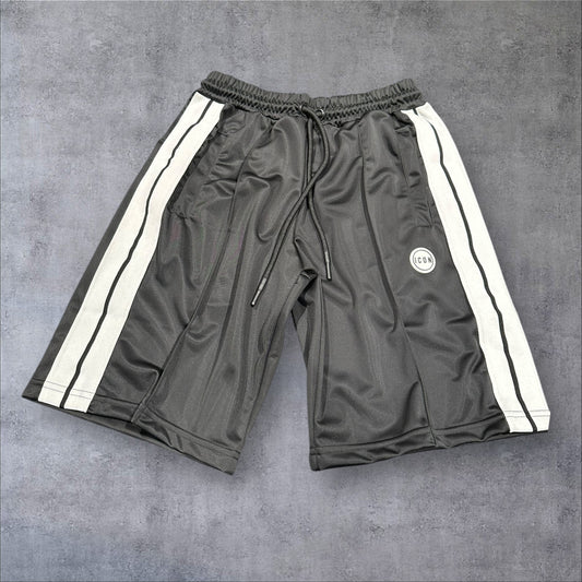 Short icon limited edition