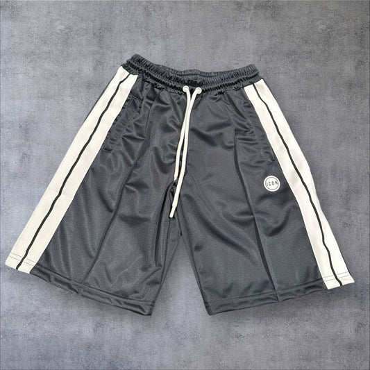 Short icon limited edition