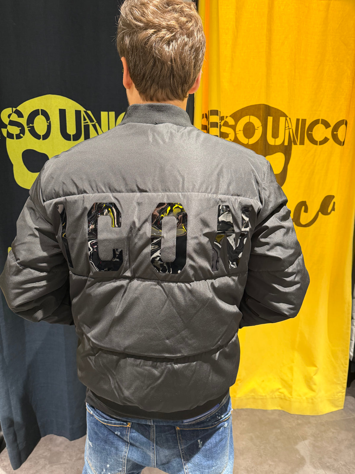 Bomber Icon