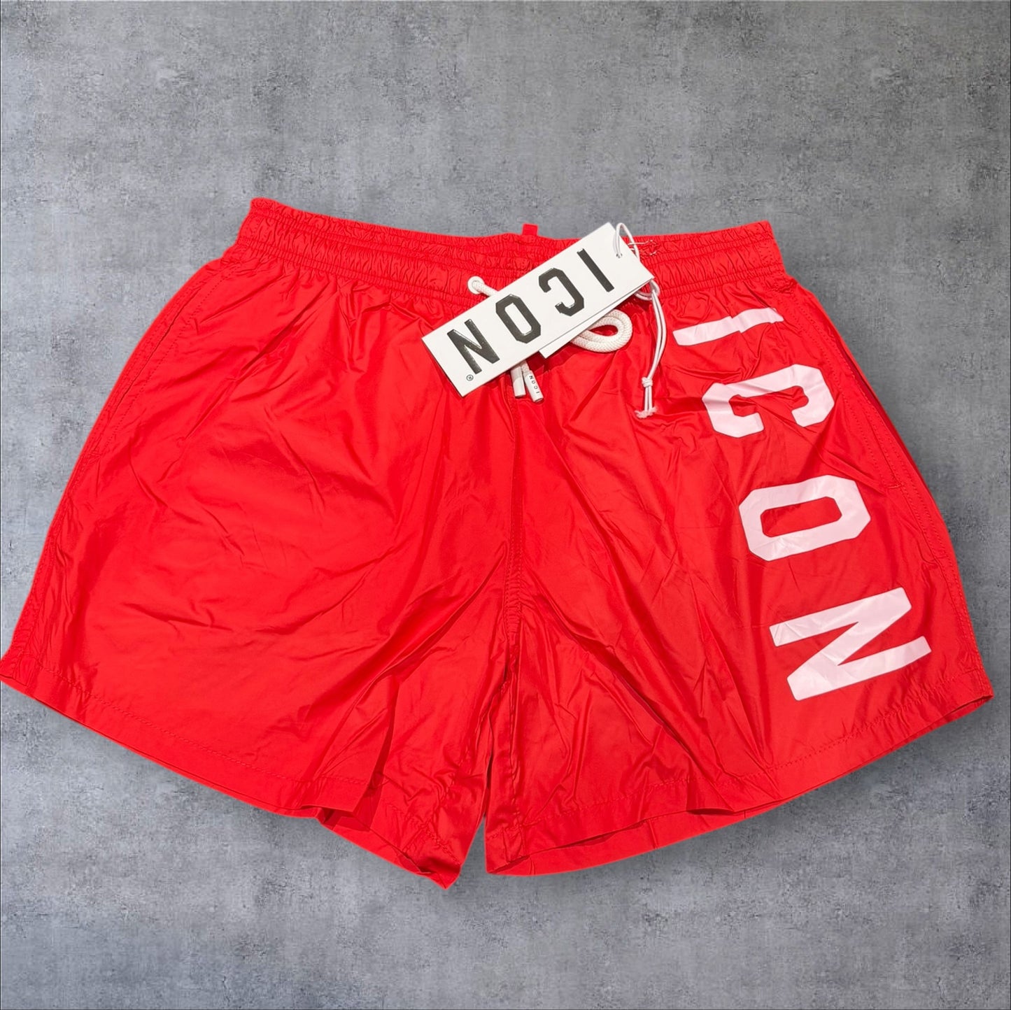 Costume Basic icon
