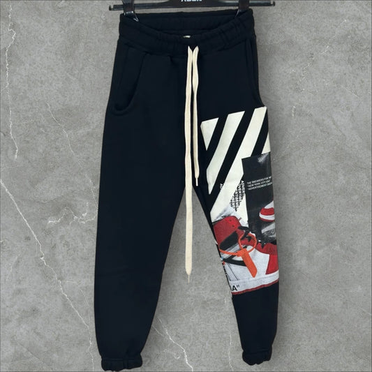 Panta air KIDS